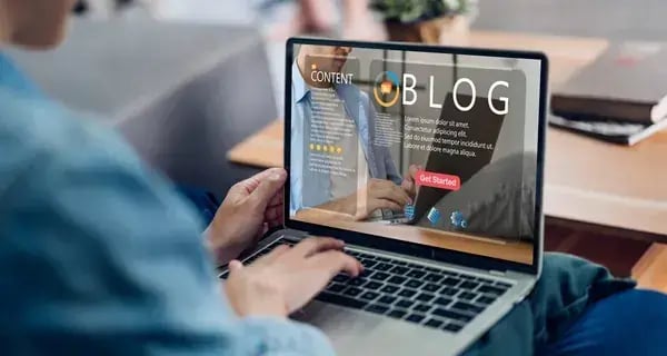 Blog_writing_600x320