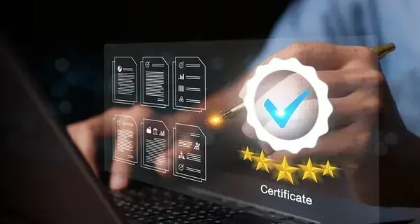 Certificate_Finder_600x320