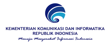 Indonesia