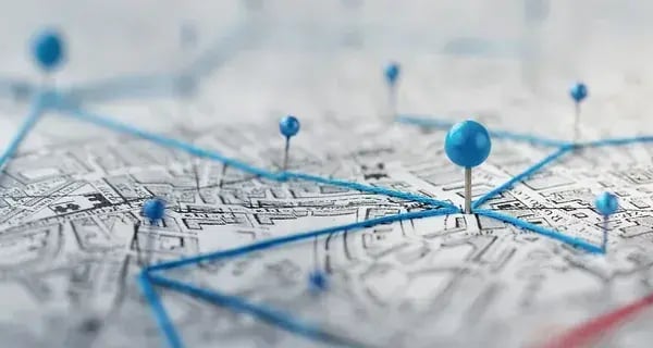 Locations_600x320