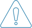 icon 04 - blue