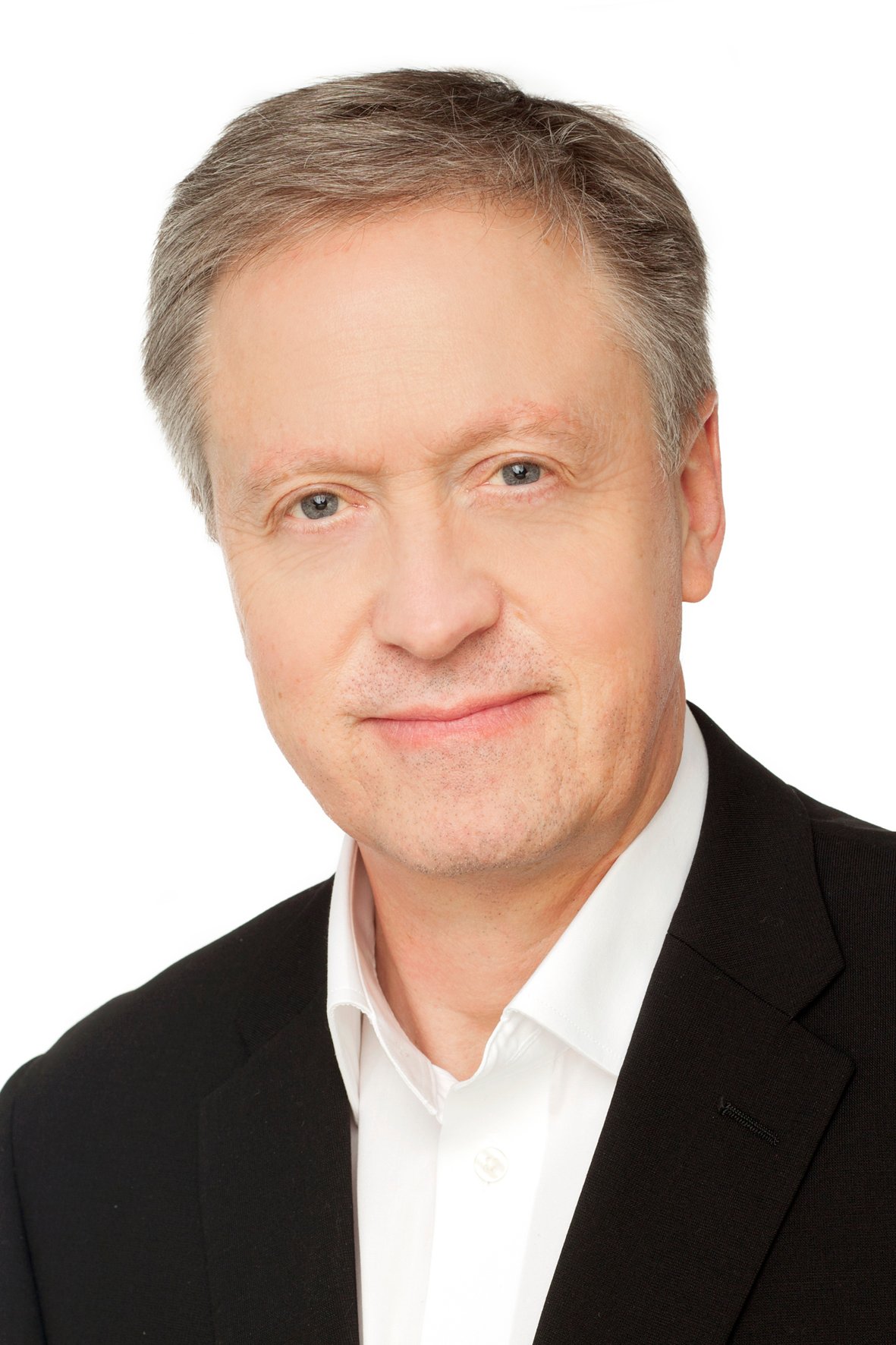Roy Uggerud