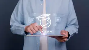 ai_academy_1 (1)